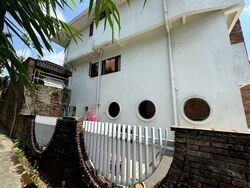 Hillview Estate (D23), Detached #566452401